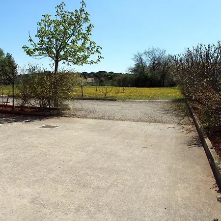 Апартаменты Mirjana