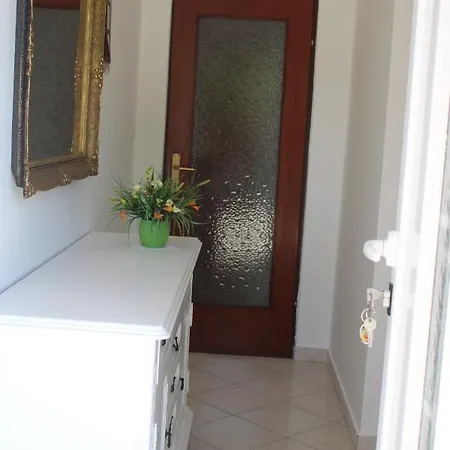 Mirjana Апартаменты *