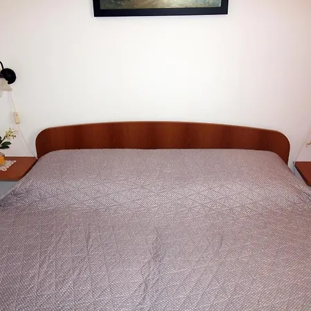 Апартаменты Mirjana Пула