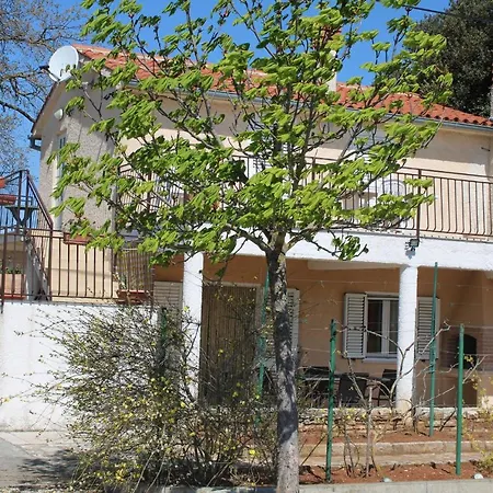 Mirjana Апартаменты *