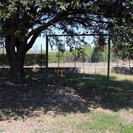 Appartamento Mirjana Pola