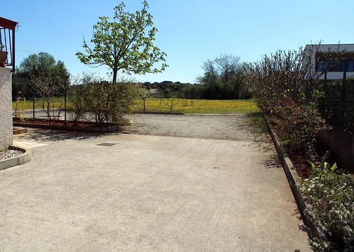 Appartamento Mirjana