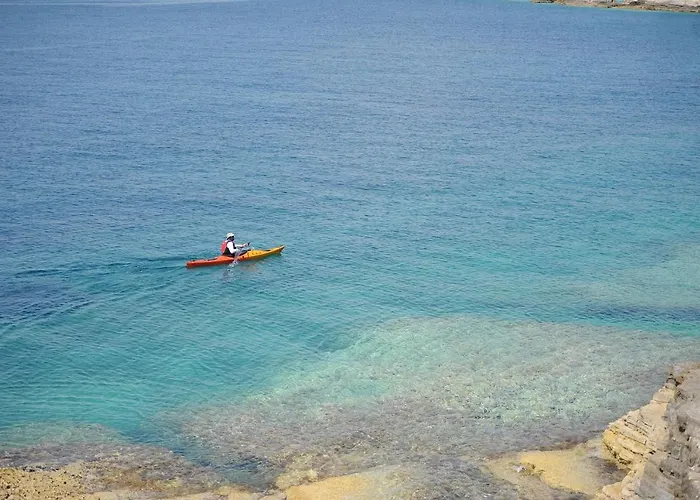 Appartamento Mirjana *